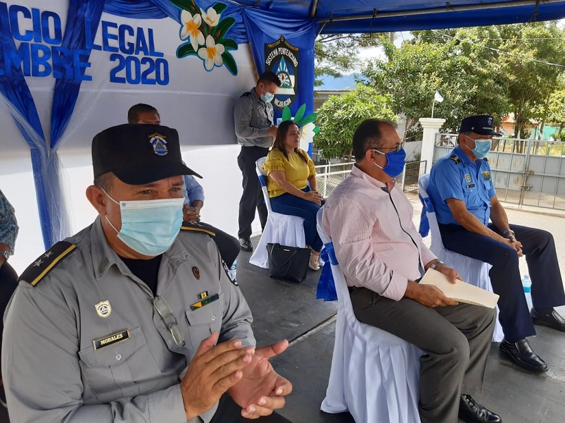 MATAGALPA2